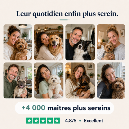 Bac de propreté