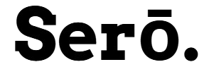Serō.